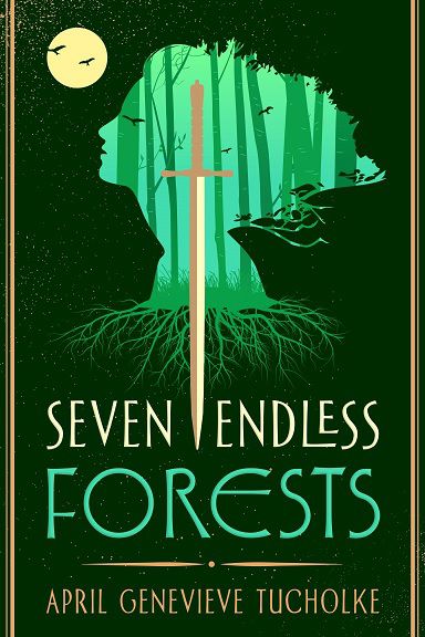 forests
